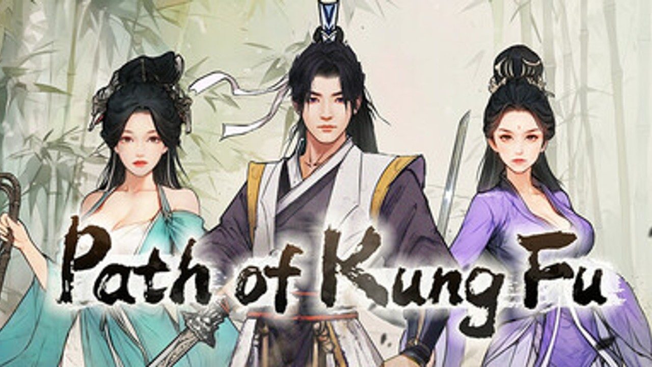 刀剑江湖路-绅士mod版 支线内容 专题图 4