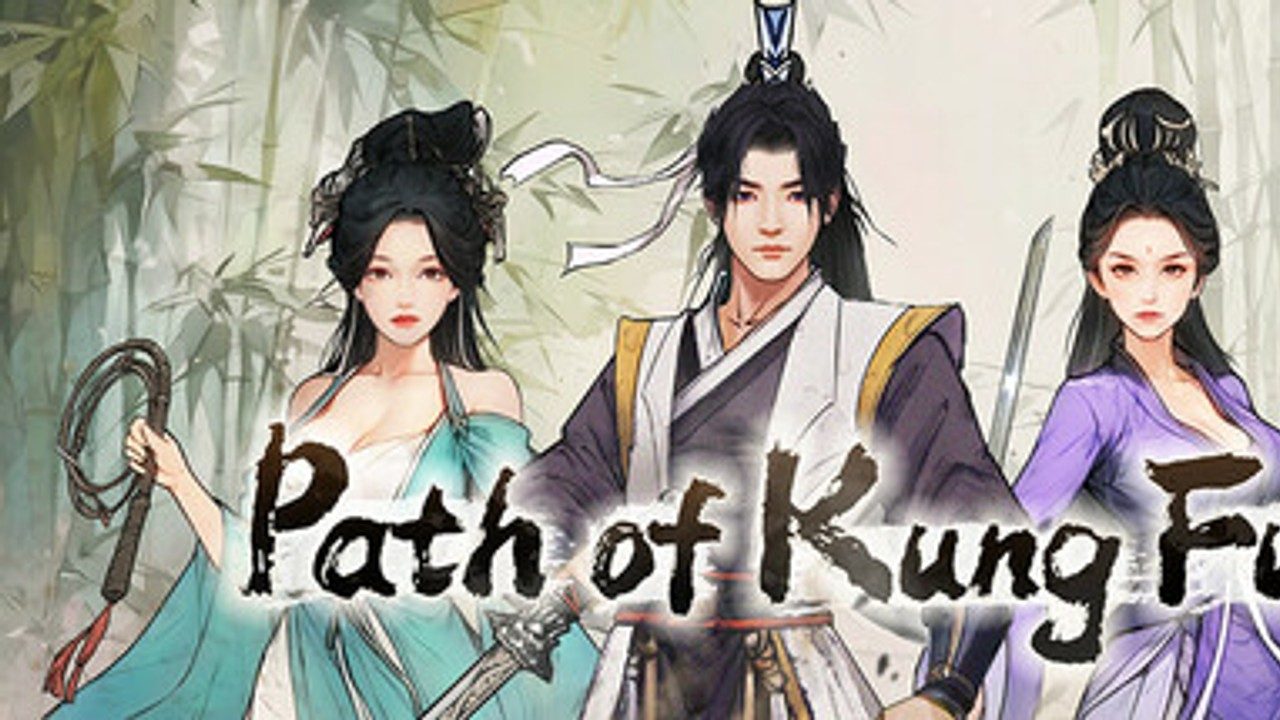 刀剑江湖路-绅士mod版 剧情互动 玩法截图 8