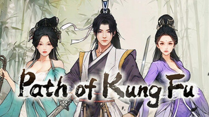 刀剑江湖路-绅士mod版 分支剧情 展示图 6